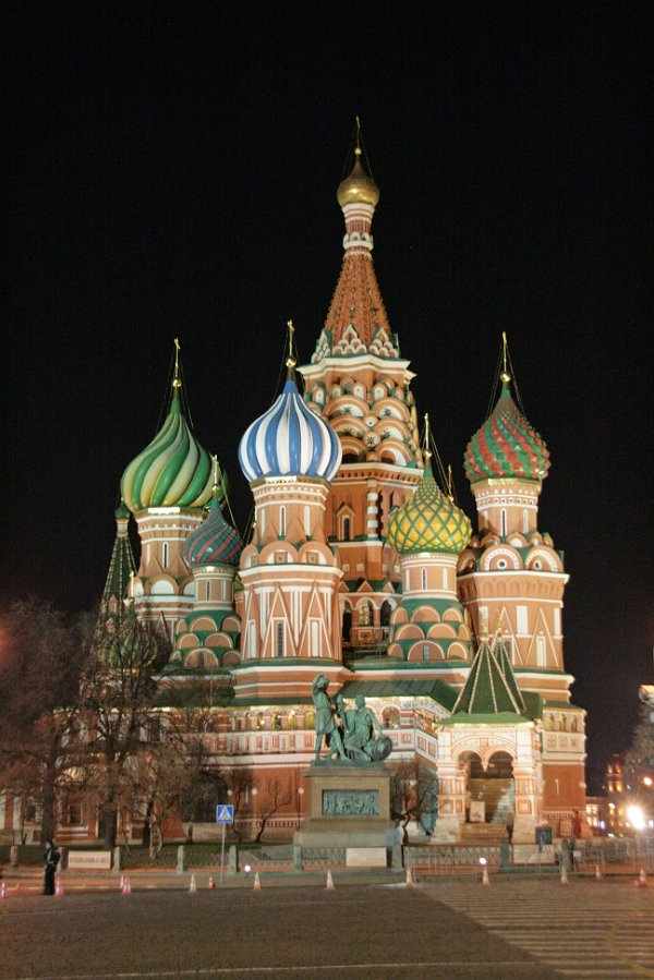 Moskou 2010 - 589